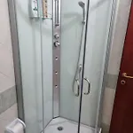 شقة Casa Federica *