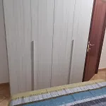 شقة Casa Federica *