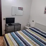 شقة Casa Federica أولبيا